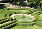 Jurien Bayformal-gardens-10.jpg; ?>