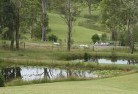 Jurien Baylandscaping-water-management-and-drainage-14.jpg; ?>