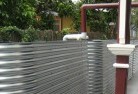 Jurien Baylandscaping-water-management-and-drainage-5.jpg; ?>