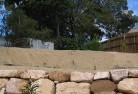 Jurien Baylandscaping-water-management-and-drainage-6.jpg; ?>